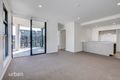 Property photo of 908/8 Masters Street Newstead QLD 4006