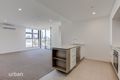 Property photo of 908/8 Masters Street Newstead QLD 4006