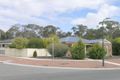 Property photo of 97 Queen Street Kangaroo Flat VIC 3555