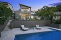 Property photo of 19 Suttie Road Bellevue Hill NSW 2023