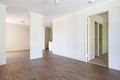 Property photo of 61 Andromeda Avenue Tanah Merah QLD 4128