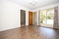 Property photo of 61 Andromeda Avenue Tanah Merah QLD 4128