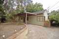 Property photo of 257-259 Maroondah Highway Croydon North VIC 3136