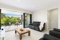 Property photo of 1/23 Howsan Street Mount Gravatt East QLD 4122