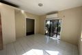 Property photo of 11 Twenty-Second Avenue Parkside QLD 4825