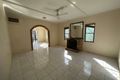 Property photo of 11 Twenty-Second Avenue Parkside QLD 4825