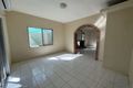Property photo of 11 Twenty-Second Avenue Parkside QLD 4825