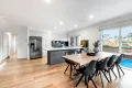 Property photo of 99 Kalbar Road Eltham VIC 3095