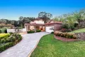 Property photo of 99 Kalbar Road Eltham VIC 3095