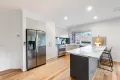 Property photo of 99 Kalbar Road Eltham VIC 3095
