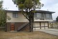 Property photo of 21 Pine Street Flinders View QLD 4305