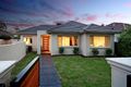 Property photo of 1/6 Fairbank Road Bentleigh VIC 3204