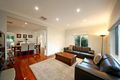 Property photo of 1/6 Fairbank Road Bentleigh VIC 3204