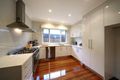 Property photo of 1/6 Fairbank Road Bentleigh VIC 3204