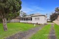 Property photo of 17 Gascoigne Road Gorokan NSW 2263