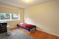 Property photo of 19/106 Cross Street West Footscray VIC 3012