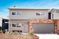 Property photo of 10 Delphi Court Rossmoyne WA 6148