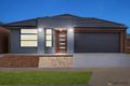 Property photo of 13 Esslemont Road Thornhill Park VIC 3335