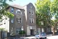 Property photo of 11/14A Acland Street St Kilda VIC 3182