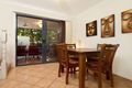 Property photo of 4/404 Upper Cornwall Street Coorparoo QLD 4151