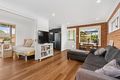 Property photo of 3/33-37 Gannons Road Caringbah NSW 2229