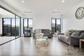Property photo of 148 Highlander Drive Craigieburn VIC 3064