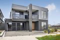 Property photo of 148 Highlander Drive Craigieburn VIC 3064