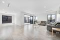 Property photo of 148 Highlander Drive Craigieburn VIC 3064