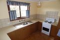 Property photo of 47 Easton Road North Shields SA 5607