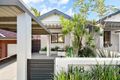 Property photo of 148 Boyce Road Maroubra NSW 2035