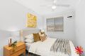 Property photo of 106/6 Manning Terrace South Perth WA 6151