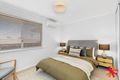 Property photo of 106/6 Manning Terrace South Perth WA 6151