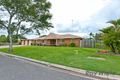 Property photo of 2 Tahini Court Bald Hills QLD 4036