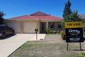 Property photo of 10 Lind Street Minto NSW 2566