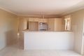 Property photo of 10 Lind Street Minto NSW 2566