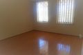 Property photo of 10 Lind Street Minto NSW 2566