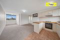 Property photo of 29A/49 Herdsman Parade Wembley WA 6014