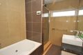 Property photo of 19/106 Cross Street West Footscray VIC 3012
