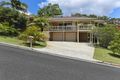 Property photo of 4 Ayr Street Maclean NSW 2463