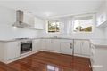 Property photo of 21 Boniwell Street Higgins ACT 2615