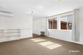 Property photo of 21 Boniwell Street Higgins ACT 2615