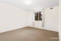 Property photo of 21 Boniwell Street Higgins ACT 2615