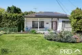 Property photo of 13 Denny Road Picnic Point NSW 2213