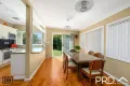 Property photo of 13 Denny Road Picnic Point NSW 2213