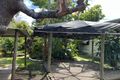 Property photo of 6 Armit Street Aitkenvale QLD 4814