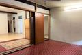 Property photo of 6 Armit Street Aitkenvale QLD 4814