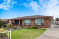 Property photo of 229 Port Elliot Road Hayborough SA 5211