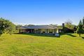Property photo of 248 Thompsons Creek Road Portland NSW 2847