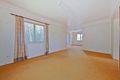 Property photo of 102 Kennington Road Camp Hill QLD 4152