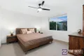 Property photo of 142 Mason Road Piara Waters WA 6112